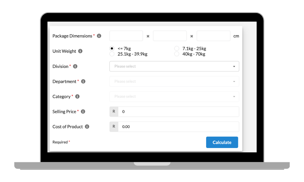 Copy_of_Mailchimp_Image_Screen_Template__1_.png