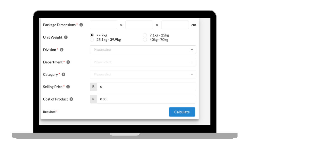 KB_Fees_Calc__Fees_Estimator__9_.png