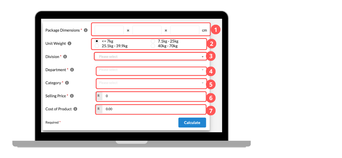 KB_Fees_Calc__Fees_Estimator__1_.png