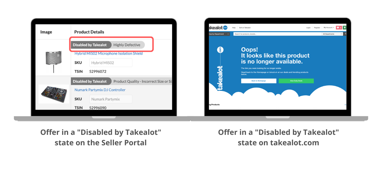 KB - Offer managent.png